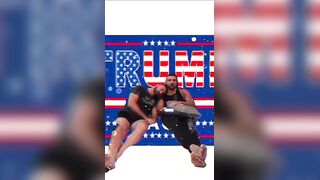 War on Cunt