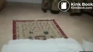 NIGGER LOVE TO SHIT FOR RICH WHITE MASTERS