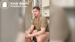 Boy shit for you