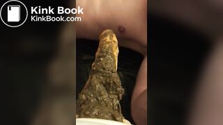 Scatfuck-Scatsuck
