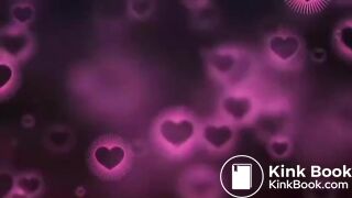 DS Blonde bathtub scat