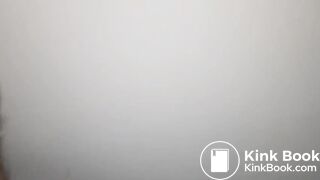 Creepy man shit while talking poopy to you!