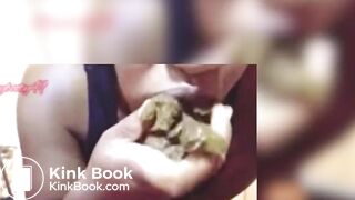 The Best of Poop 3 - TBRP