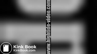 VIOLET'S KINKY SEASON'S GREETINGS