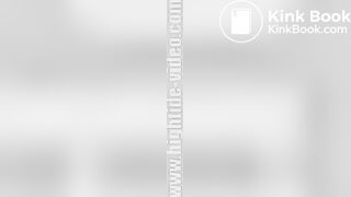 VIOLET'S KINKY SEASON'S GREETINGS