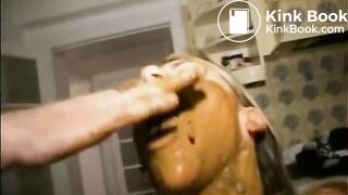 THE BEST OF KITKATCLUB COMPLETE SERIES