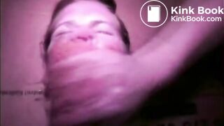 THE BEST OF KITKATCLUB COMPLETE SERIES