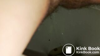 Diarrhea