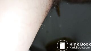 Diarrhea