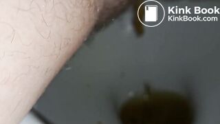 Diarrhea
