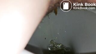 Diarrhea