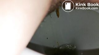 Diarrhea