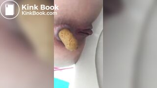 Slave eacort