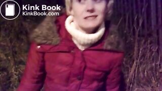 SHIT SUCKERS & LICKERS! COMPILATION