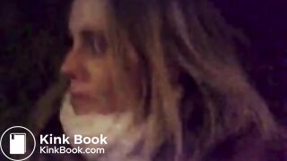 SHIT SUCKERS & LICKERS! COMPILATION