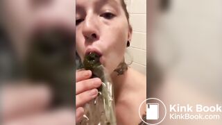 SHIT SUCKERS & LICKERS! COMPILATION