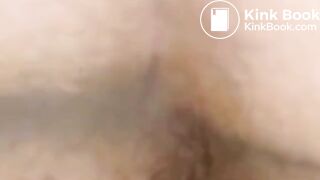 scuzbucket scat pig shitfuck loop gay