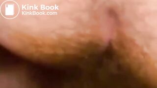 scuzbucket scat pig shitfuck loop gay