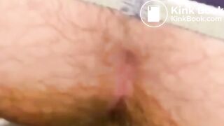 scuzbucket scat pig shitfuck loop gay