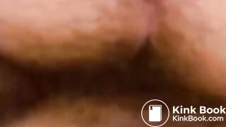 scuzbucket scat pig shitfuck loop gay