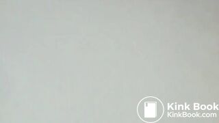 DB - vid7 - S2