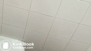 DB - vid7 - S2