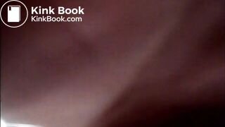 hinscheissen überall - nur nicht ins Klo