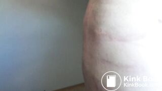 fat ugly dumpcum public for expose - scat Fotze