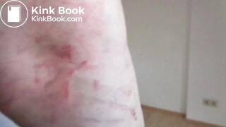 fat ugly dumpcum public for expose - scat Fotze