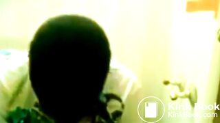 Scatporn Awards - Verbal Awards - Bootynutting