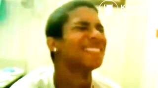 Scatporn Awards - Verbal Awards - Bootynutting