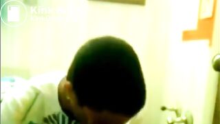 Scatporn Awards - Verbal Awards - Bootynutting