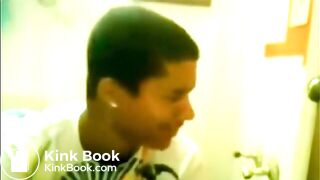 Scatporn Awards - Verbal Awards - Bootynutting