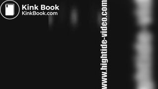 THE SHAVING SESSION Head shaving & scat!