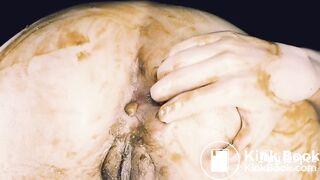 MY DIRTY ANAL GAMES (Trailer)