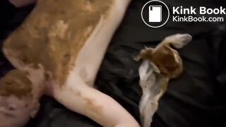 three men one scat session