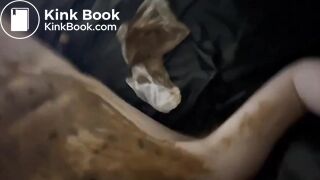 three men one scat session