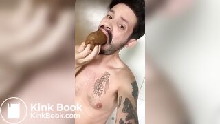 Latino Pig