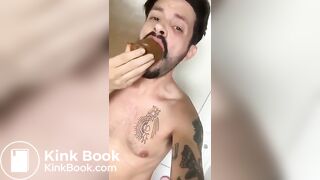 Latino Pig