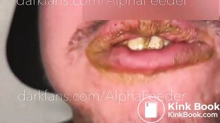 3 DAY FEASTDay 3 - FULL VID is 25 MIN