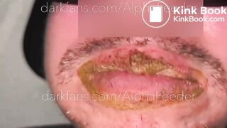 3 DAY FEASTDay 3 - FULL VID is 25 MIN