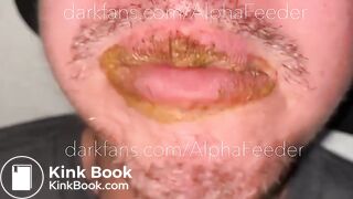 3 DAY FEASTDay 3 - FULL VID is 25 MIN