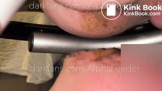 3 DAY FEASTDay 3 - FULL VID is 25 MIN