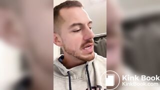 Master Shawn Poop Compilation