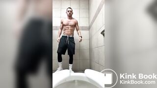 Master Shawn Poop Compilation