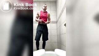 Master Shawn Poop Compilation