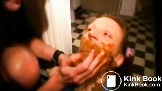 THE BEST OF KITKATCLUB COMPLETE SERIES