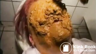 THE BEST OF KITKATCLUB COMPLETE SERIES