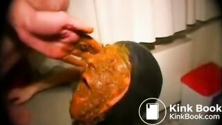 THE BEST OF KITKATCLUB COMPLETE SERIES