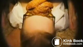 THE BEST OF KITKATCLUB COMPLETE SERIES